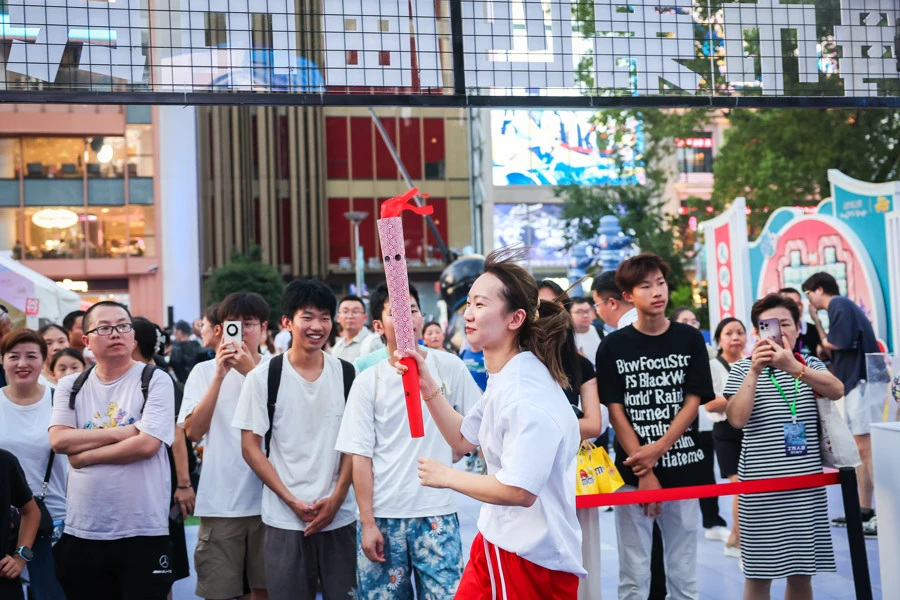如何用瑜伽帮助篮球运动员快速恢复体能_0